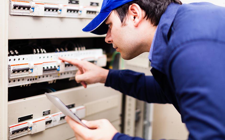 électricien devis gratuit Montlhéry